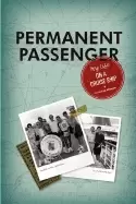 Image of permanent passenger my life on a cruise ship