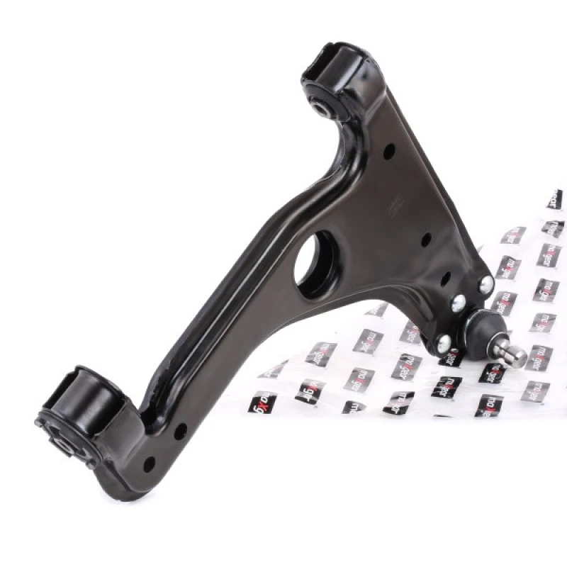 Image of MAXGEAR Suspension arm MAXGEAR 72-1540