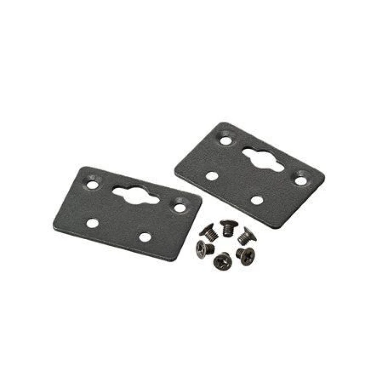 Image of Moxa UC-5000 WLL MOUN KI + SCREW