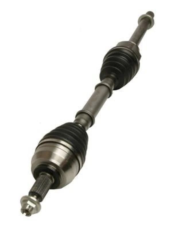 Image of MAXGEAR Drive shaft MAXGEAR 49-1882