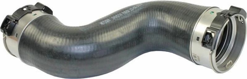 Image of METZGER Charger intake hose METZGER 2400210