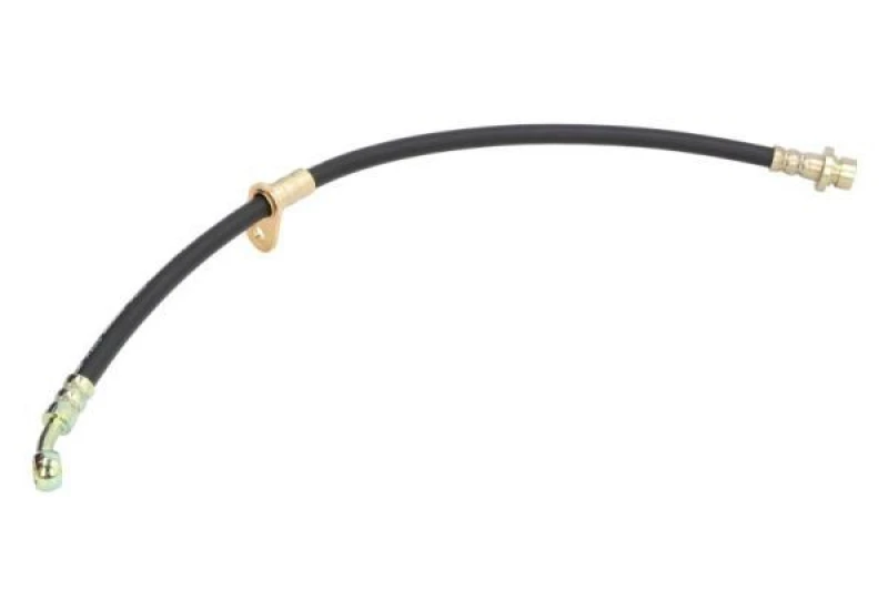 Image of ABE Brake hose ABE C89214ABE