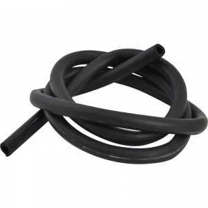 image of Monument 1279Y Spare Hose For Gas Testing Equipment 1000mm