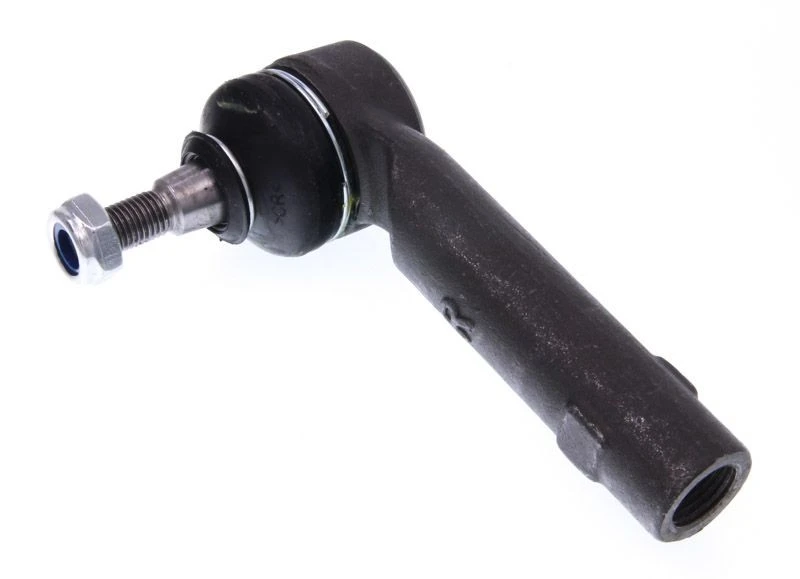 Image of MAXGEAR Track rod end MAXGEAR 69-0891