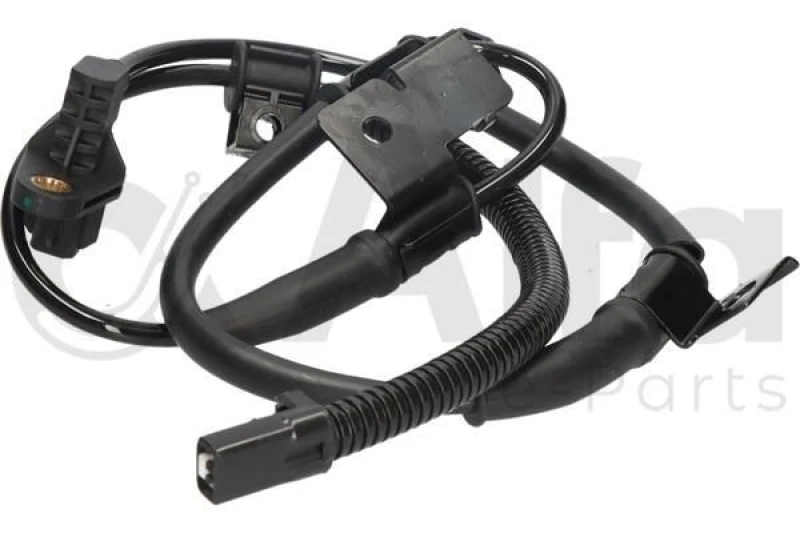 Image of Alfa e-Parts ABS sensor Alfa e-Parts AF02004