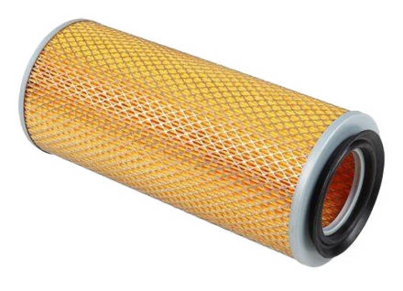 Image of JP GROUP 1118601800 Air filter CLASSIC, Filter Insert Air Filter (8)