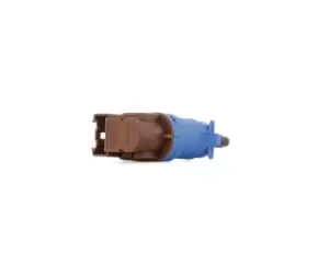 Image of RIDEX Brake Light Switch OPEL,FORD,FIAT 806B0021 50512681,50512681,50520116 53378929,K56038958AA,50512681,1608681280,1617548580,453472,50512681