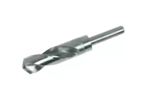 image of Silverline 427549 Blacksmiths Drill Bit 25mm