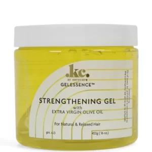 Image of Kc Gelessence Strengthening Gel 455g