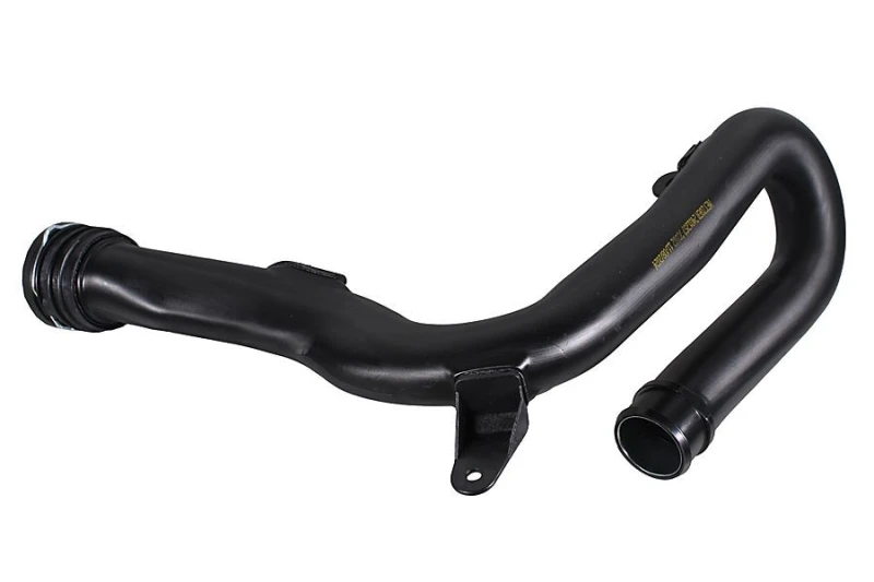 Image of Charger intake hose METZGER 2401257
