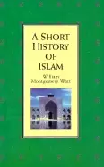Image of short history of islam