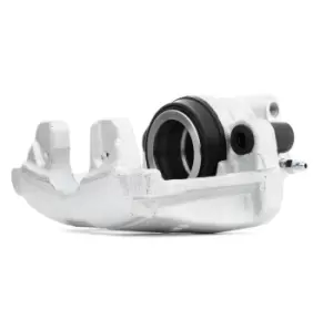 Image of RIDEX Brake caliper AUDI 78B0686 8K0615123C,8K0615123F,8K0615123C Caliper,Disc brake caliper 8K0615123C,8K0615123C