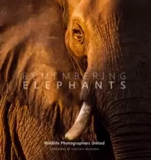 Image of Remembering Elephants