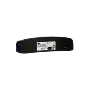 Image of 3M Versaflo Battery for use with TR-600 PAPR