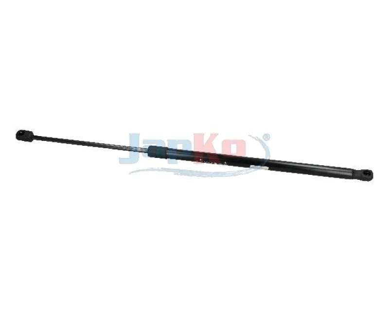 Image of JAPKO Tailgate strut JAPKO ZSJ40021