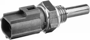 image of Coolant Temperature Sensor 6PT009107-481 by Hella