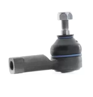 MEYLE Track rod end 616 020 0001 Tie rod end,Track rod end ball joint OPEL,SMART,VAUXHALL,Corsa C Schragheck (X01),Corsa B Schragheck (S93)