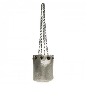 Image of Label Lab Chain B/B LD 84 - Silver