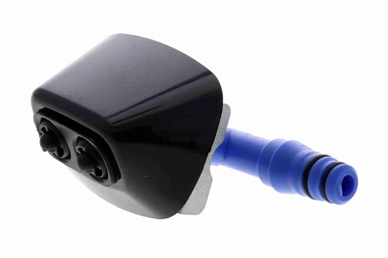 Image of Headlight washer jet VEMO V40-08-0029