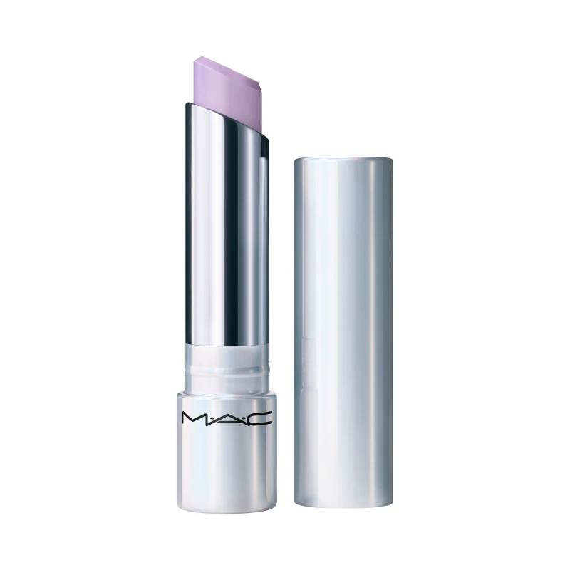 Image of MAC Cosmetics Glow Play Tendertalk Lip Balm - Vibe