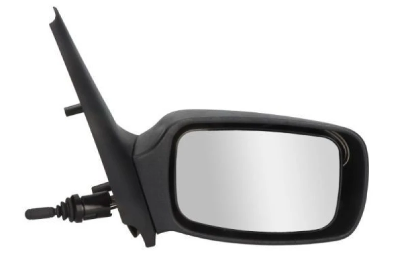 Image of BLIC Wing mirror BLIC 5402-03-2002828P