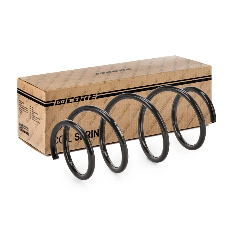 Image of goCORE Coil spring goCORE GCA880395
