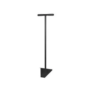 Image of Fiskars Solid Lawn Edger