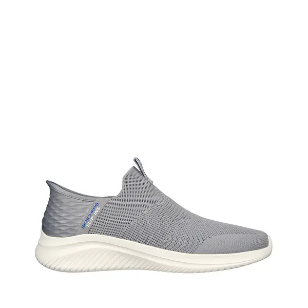 Image of Ultra Flex 3.0 - Smooth Step Trainers