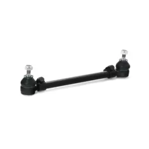 Image of MEYLE Tie Rod BMW 316 030 4214 1124231,1129020,1135666 Steering Rod,Rod Assembly 1135668,32211124231,32211129020,32211135666,32211135668