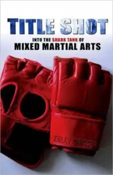 Image of Title shot by Kelly Crigger