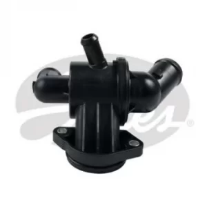 Image of Gates Thermostat coolant TH47787G1