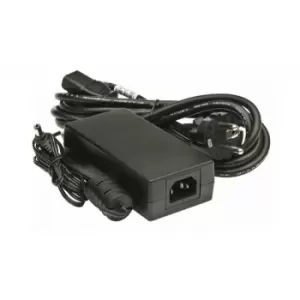 image of Cisco PWR-115W-AC= power adapter/inverter Indoor Black