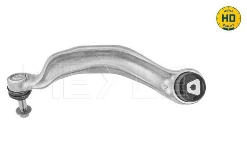 Image of Suspension arm MEYLE 316 050 0062/HD