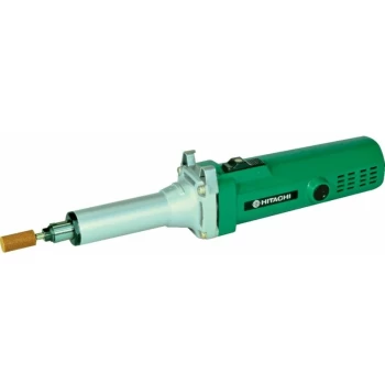 Image of Hitachi - Power Tools 999021 Carbon Brush (1 Pair)