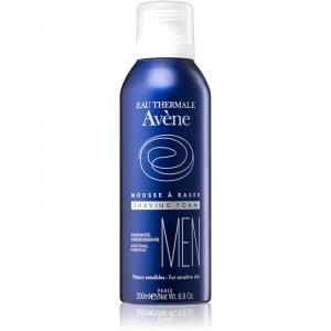 Avene Men Shaving Foam For Him 50ml