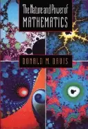 Image of nature and power of mathematics