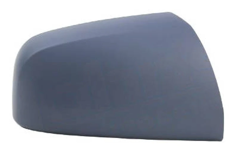 Image of JOHNS 55 72 38-93 Cover, outside mirror Right, primed Cover,outside mirror (23)