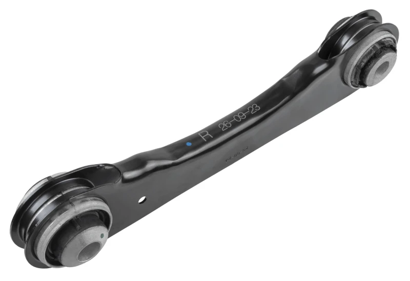 Image of Suspension arm LEMFORDER 44656 01