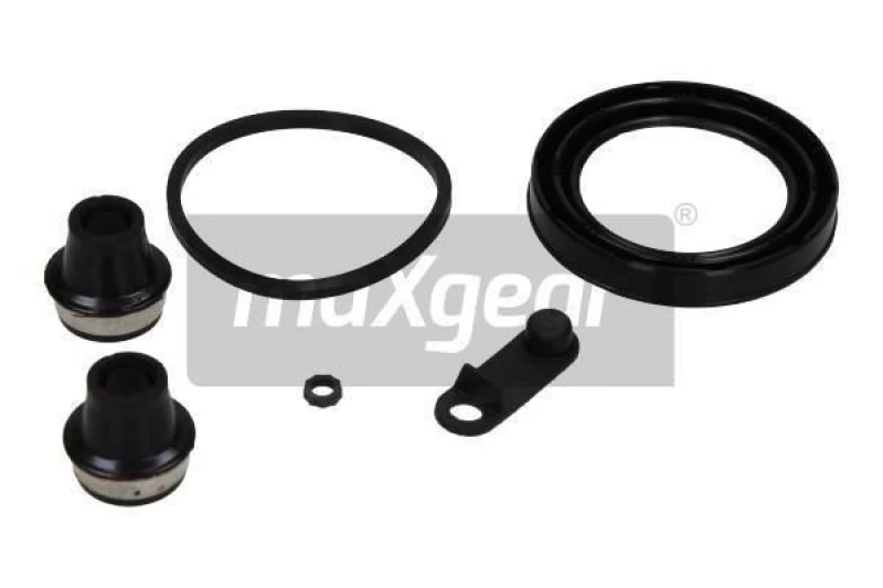 Image of MAXGEAR Repair Kit, brake caliper MAXGEAR 27-0436