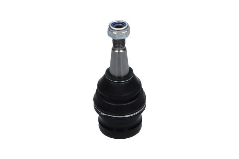 Image of KAVO PARTS Ball Joint KAVO PARTS SBJ-10053