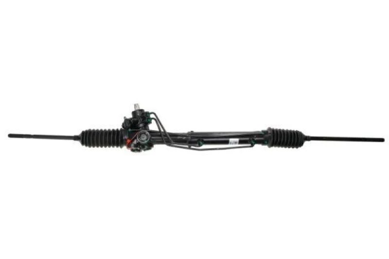Image of LAUBER Steering rack LAUBER 66.5906