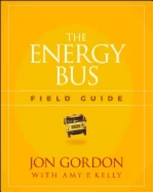 Image of energy bus field guide