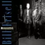 Image of Bill Frisell - Beautiful Dreamers (Music CD)