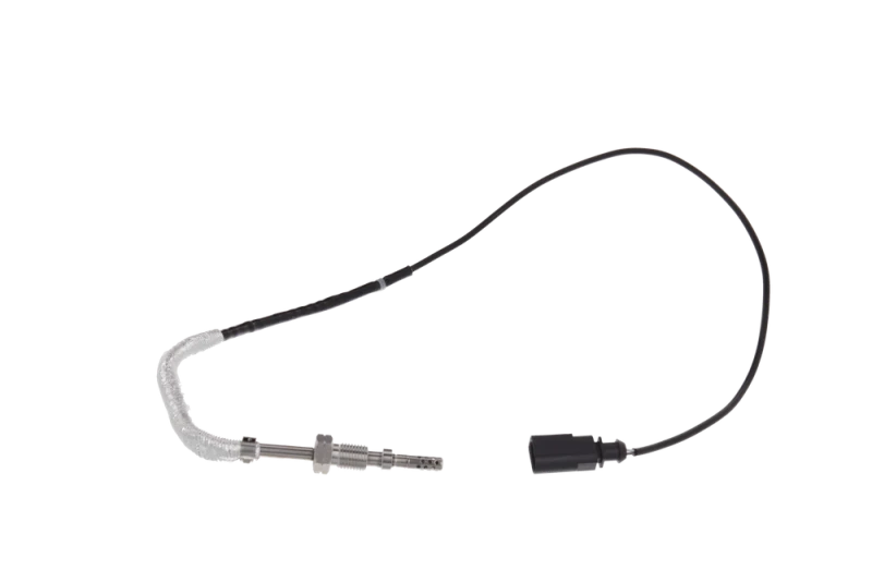 Image of Exhaust gas temperature sensor (EGT) VALEO 369012