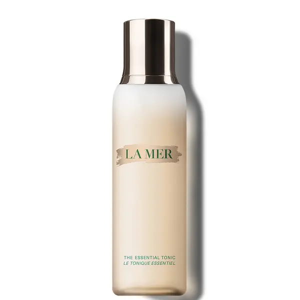 Image of La Mer The Essential Tonic 200ml