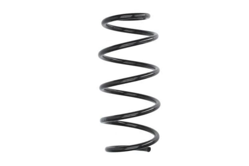 Image of Magnum Technology Coil spring Magnum Technology SZ4055MT