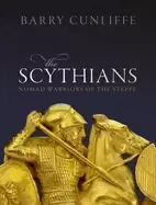 Image of scythians nomad warriors of the steppe