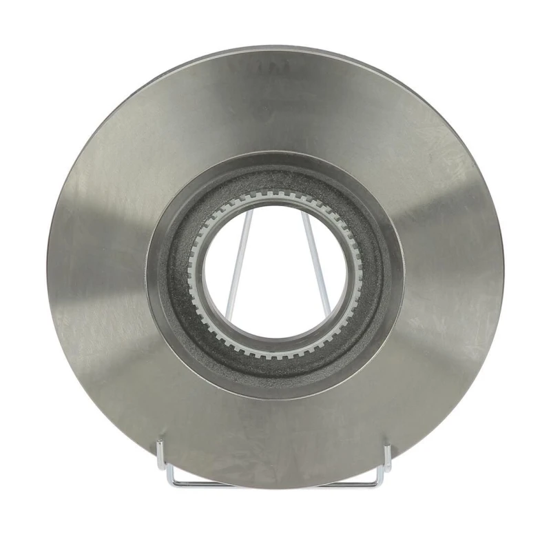 Image of Brake disc JURID 563125J