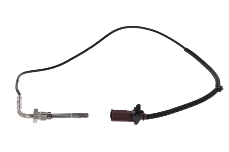 Image of Exhaust gas temperature sensor (EGT) VALEO 369004