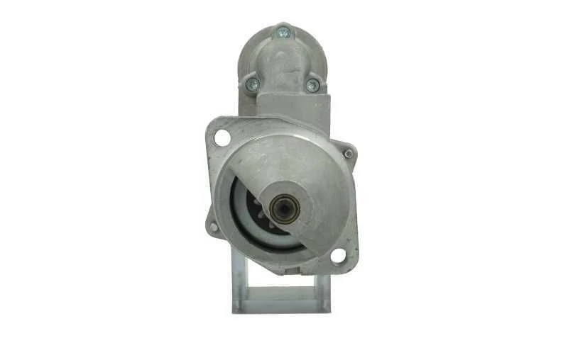 Image of BV PSH Starter motor BV PSH 630.504.112.010